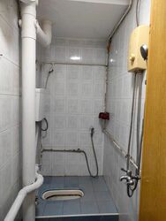 Blk 107 Tiong Bahru Orchid (Bukit Merah), HDB 3 Rooms #520177041